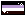 asexual