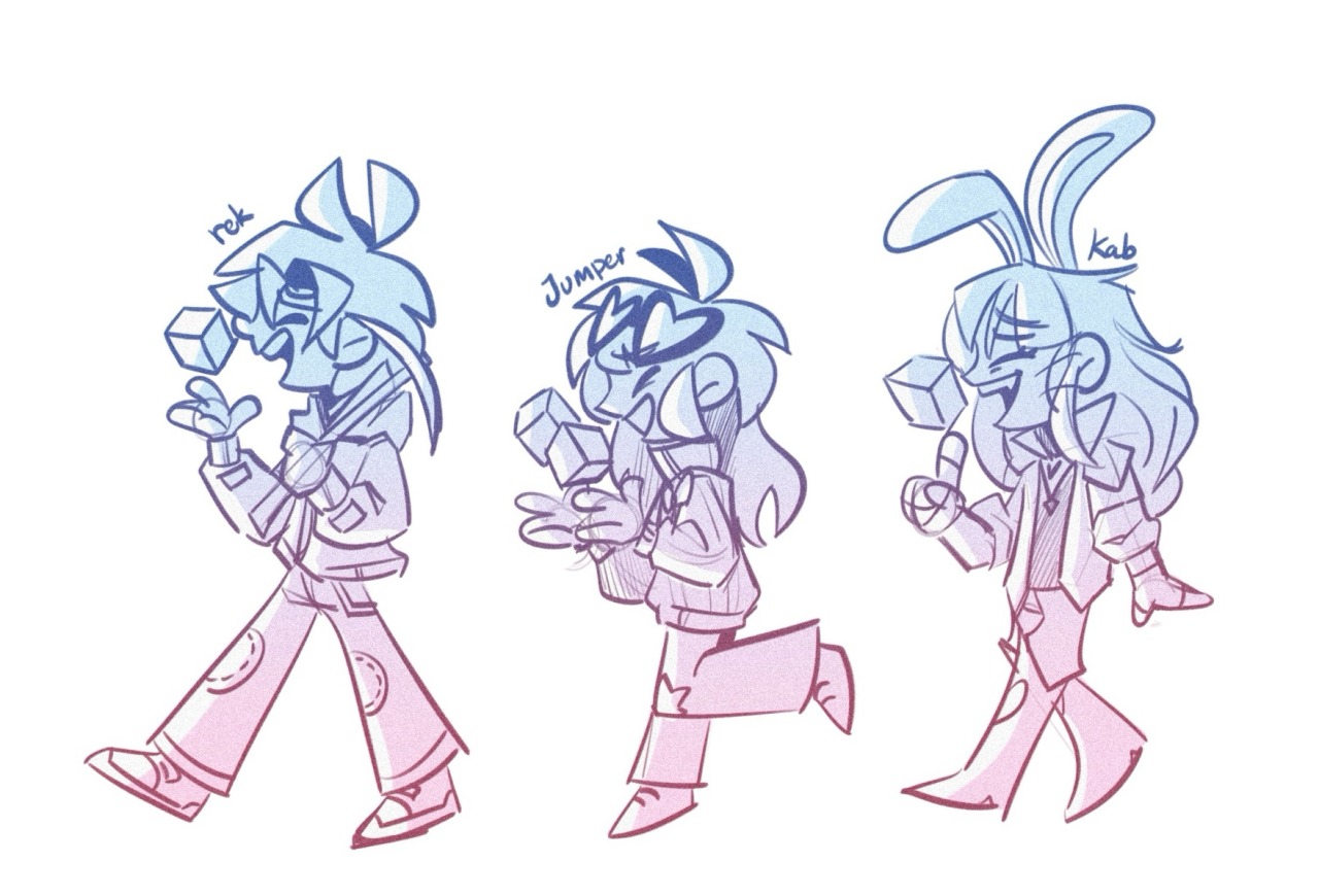 crd: @ma91c on tumblr