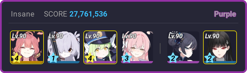 27,761,536 | Comfy run