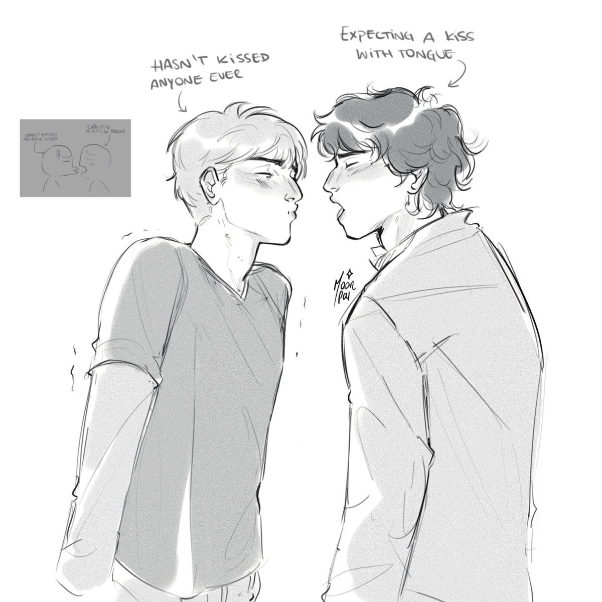 @Moon_Pal_ on Twitter