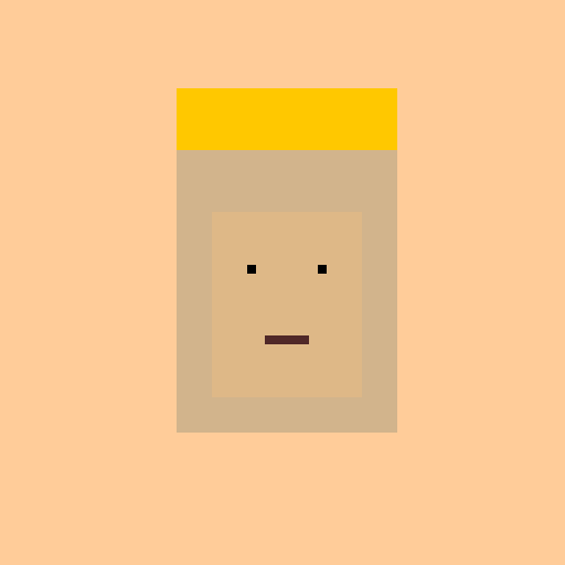 LiquidLlama ๐ฆ (kilotor185btc) Farcaster social identity (Fname handle) PFP