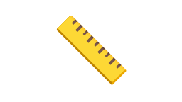type-scale icon