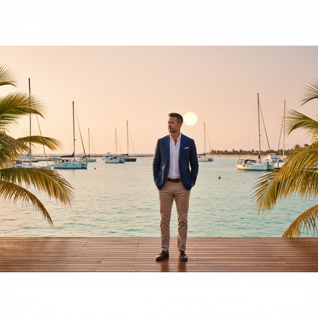 RSU Tax Planning: 7 Strategies for Tech Executives