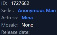 mina in answer #2395516