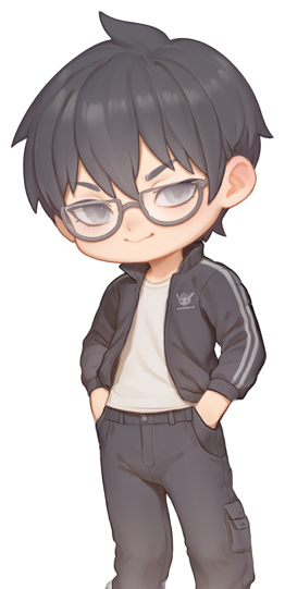 Chibi