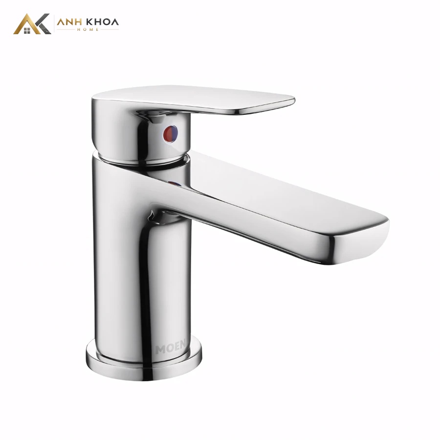 voi chau moen gn10121