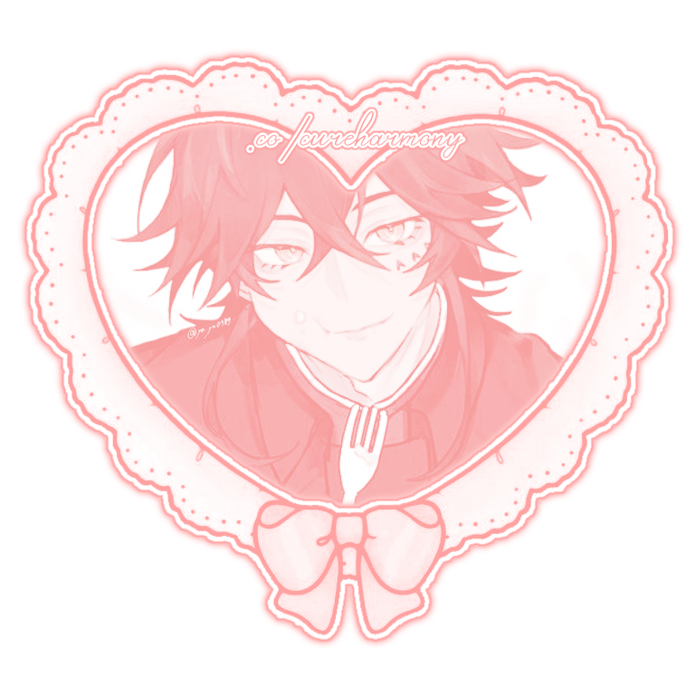 tecchou suehiro 𓈒  ⌢ ⠀ bungo stray dogs