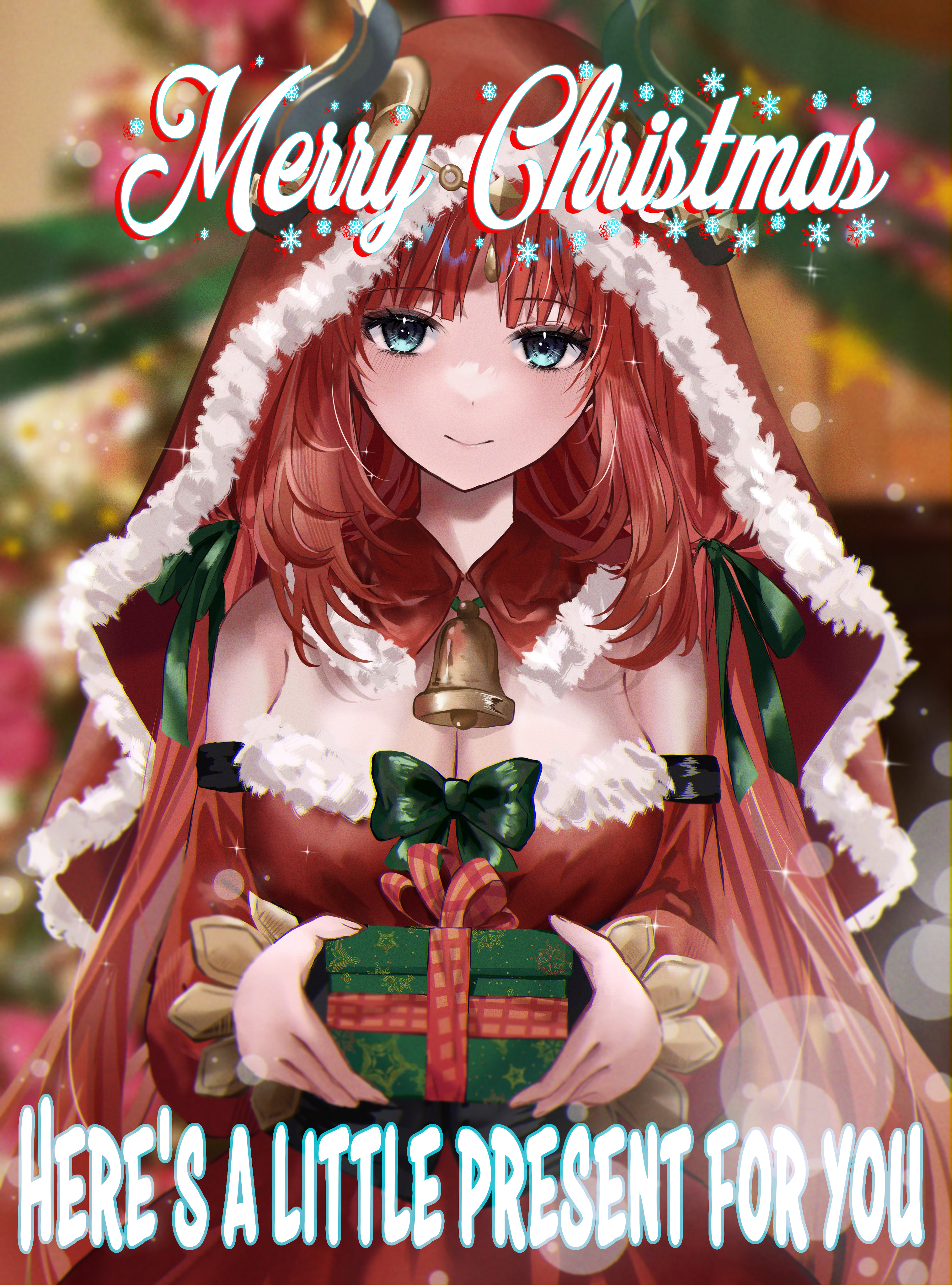 Valhalla Otintin-kan Chapter 20 page