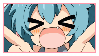 Sourced from: https://www.tumblr.com/flunitazene/747696292182032384