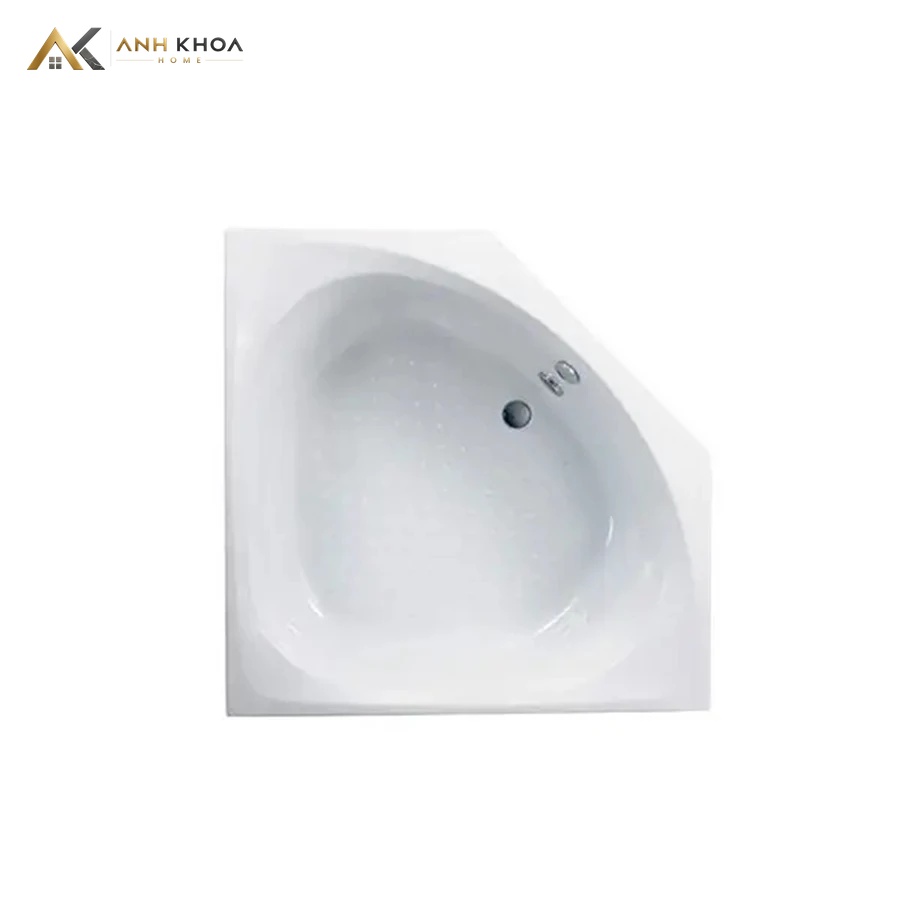 bon tam nhua goc toto pay1300pe w tvbf412 db505r 2b