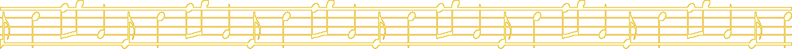 goldmusicdivider goldmusicdivider