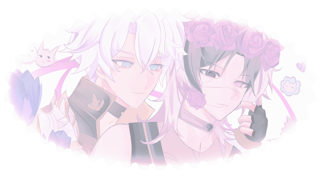 ac: xinuxu on discord