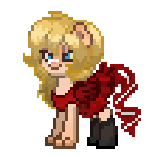 please please please mv skin; all i ask is that you dont copy this pony however i cant stop you so...