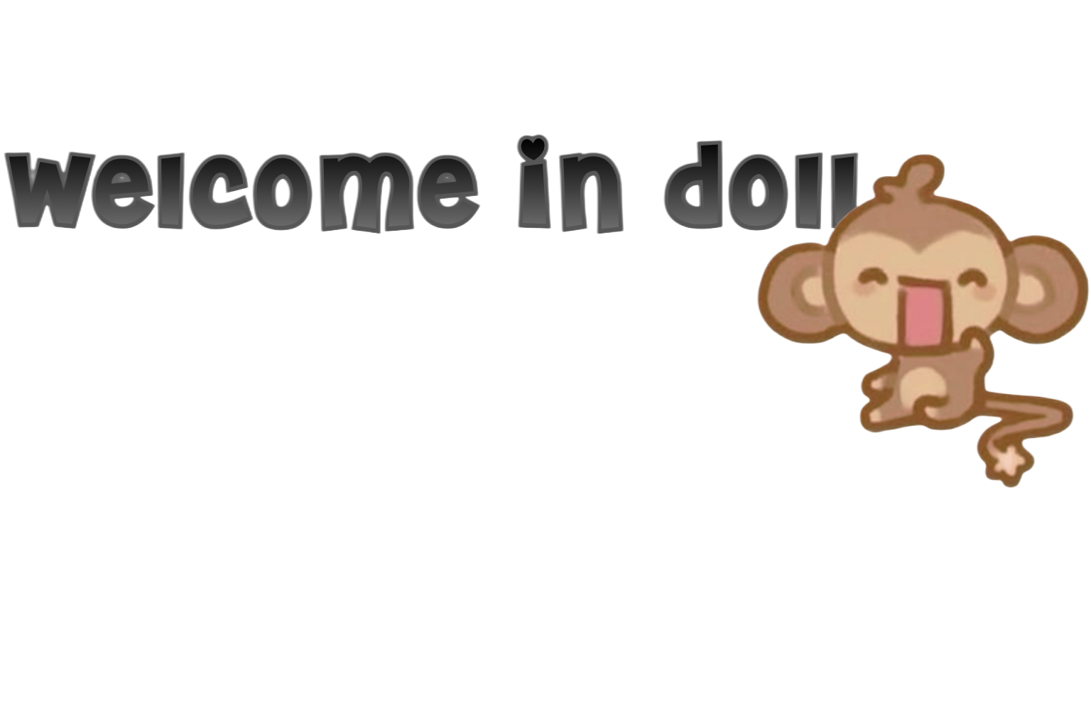 Top Decoration