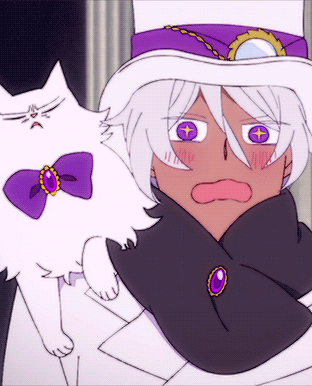 archivistes's profile picture