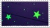 glow-stars