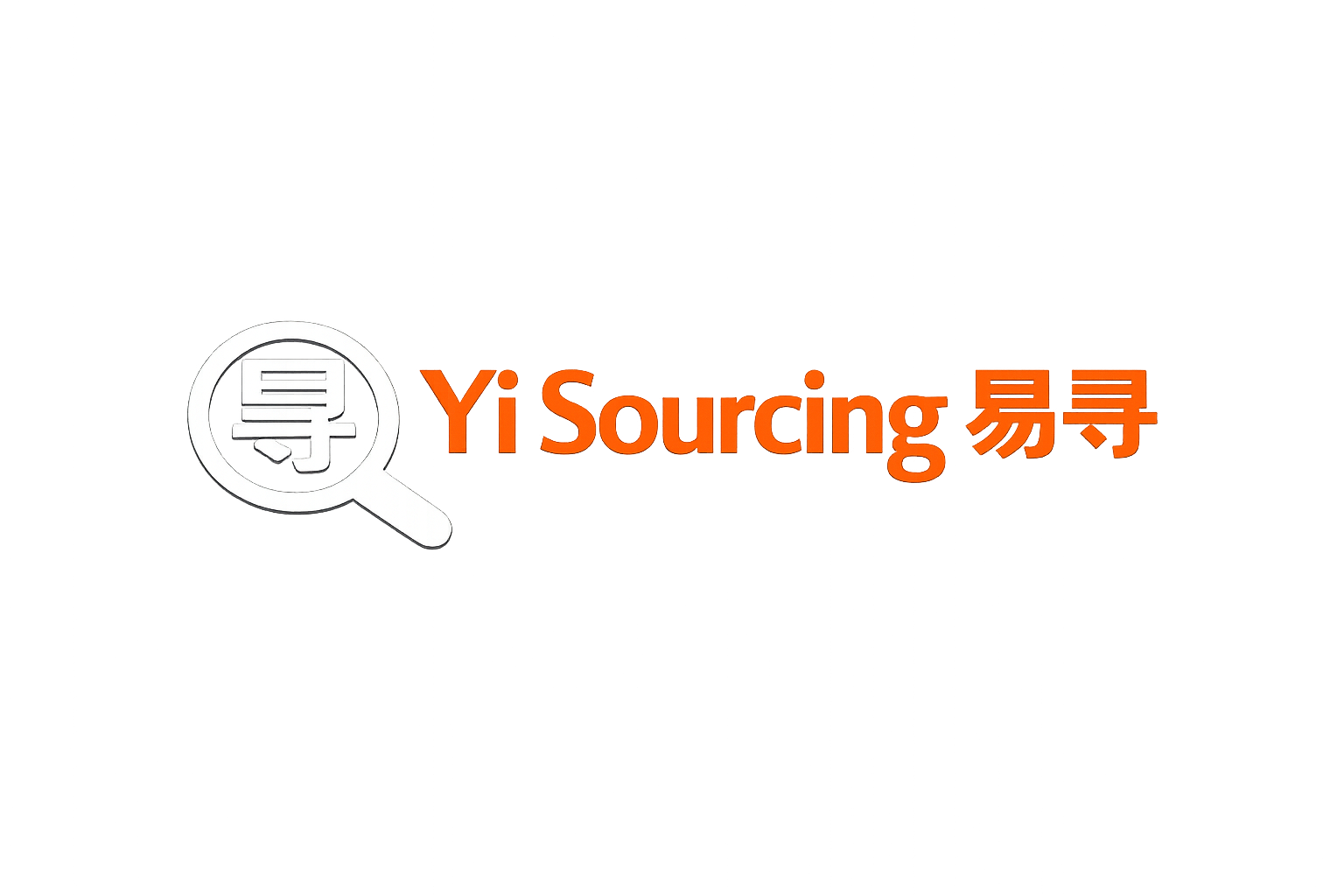 Yi Sourcing