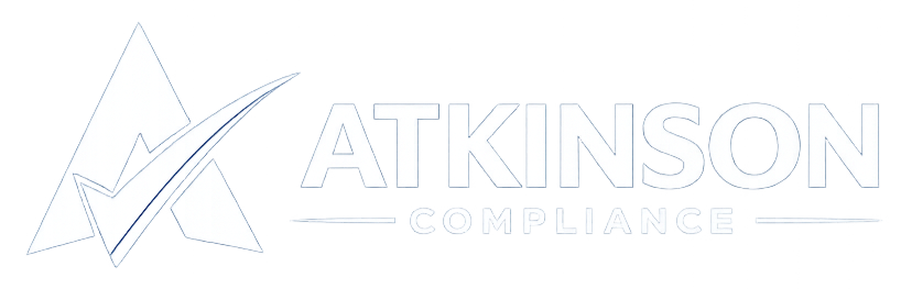 Atkinson Compliance