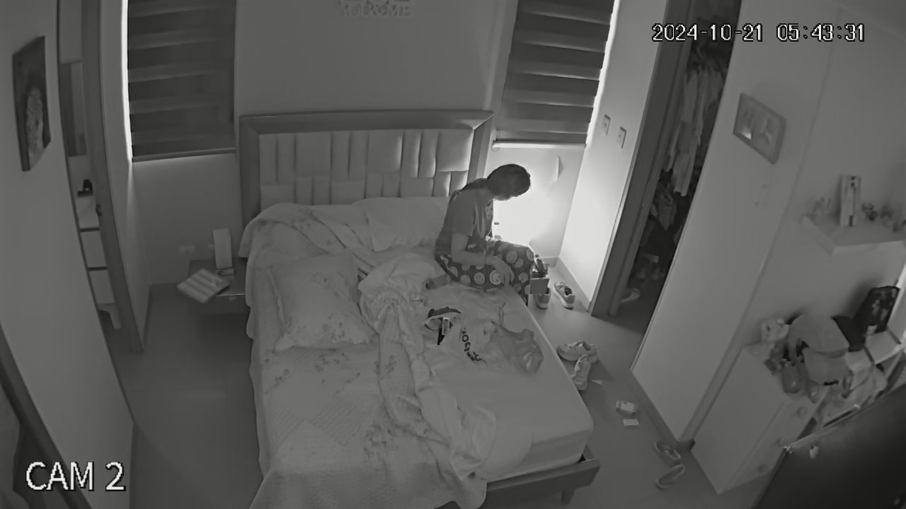 Hidden Voyeur — 1_5120938546957387817 — screenshot 2