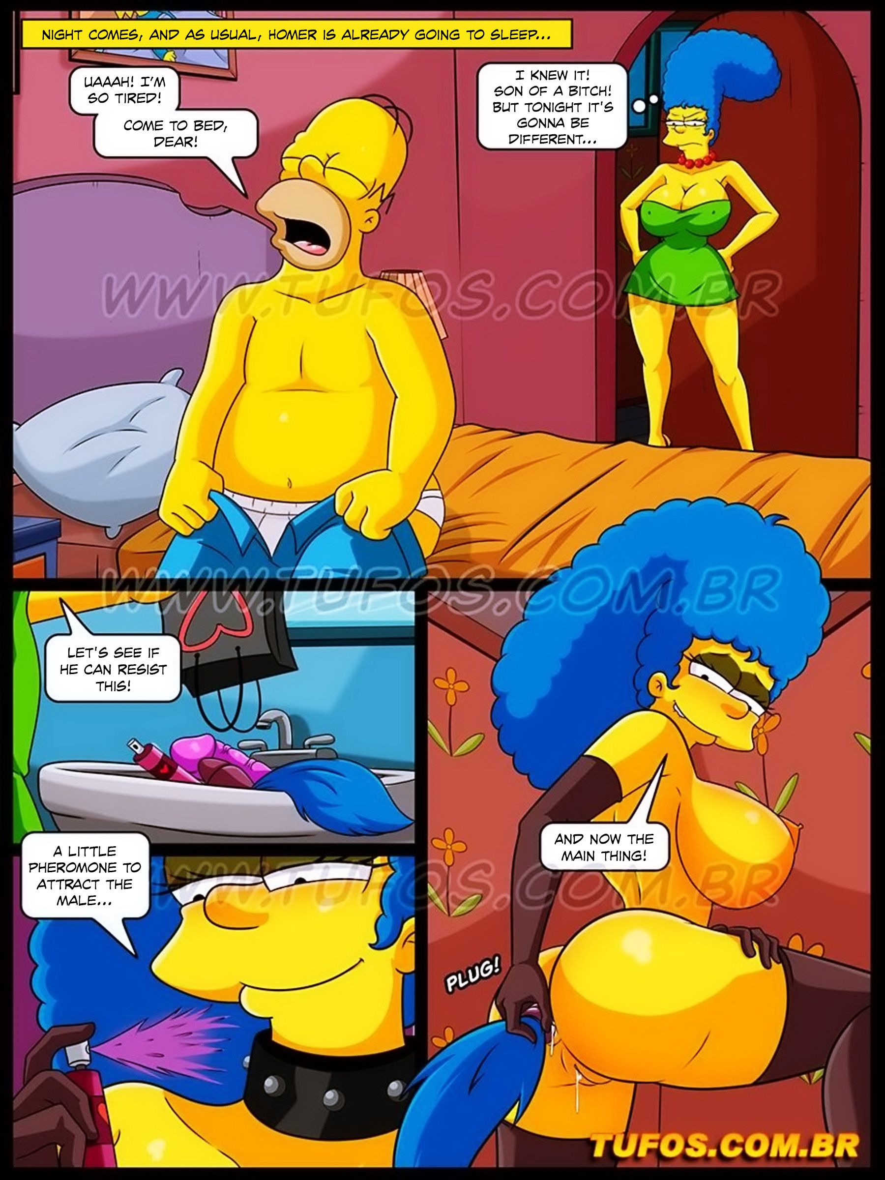 Comic page 248