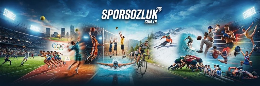 Sporsozluk