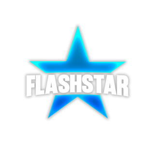 Flashstar