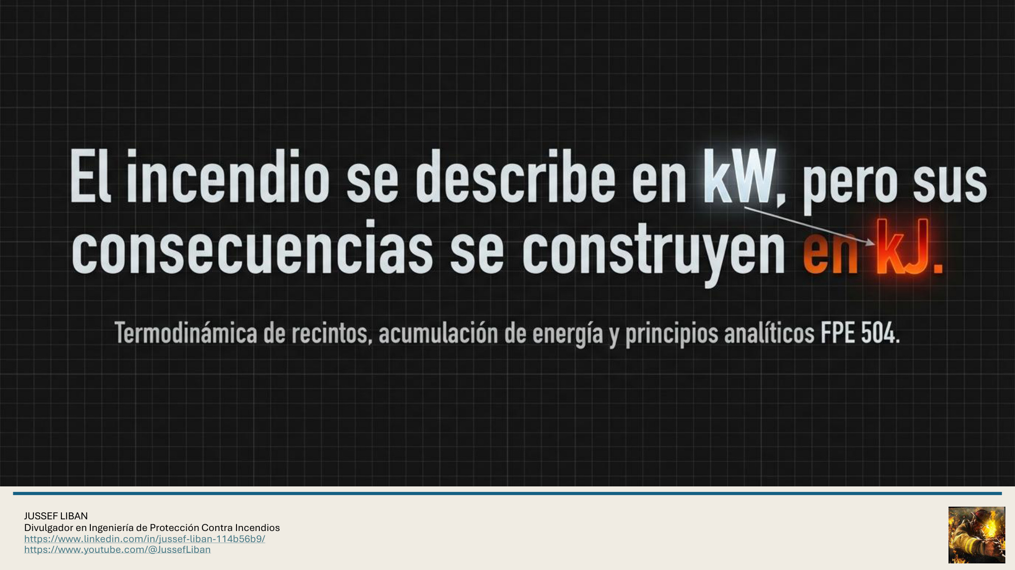 material de apoyo