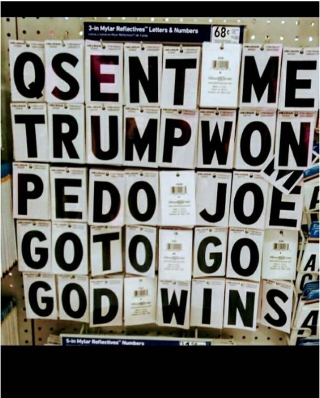 DS 失败的主要标志|星际之门通讯