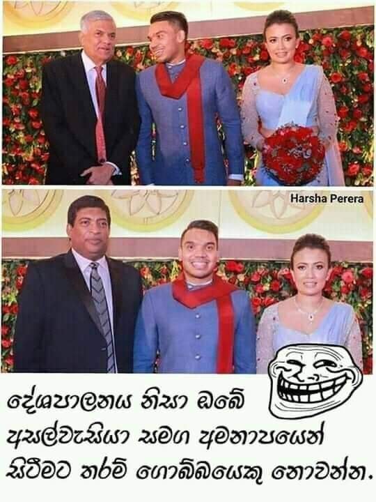 6zg1n0.jpg