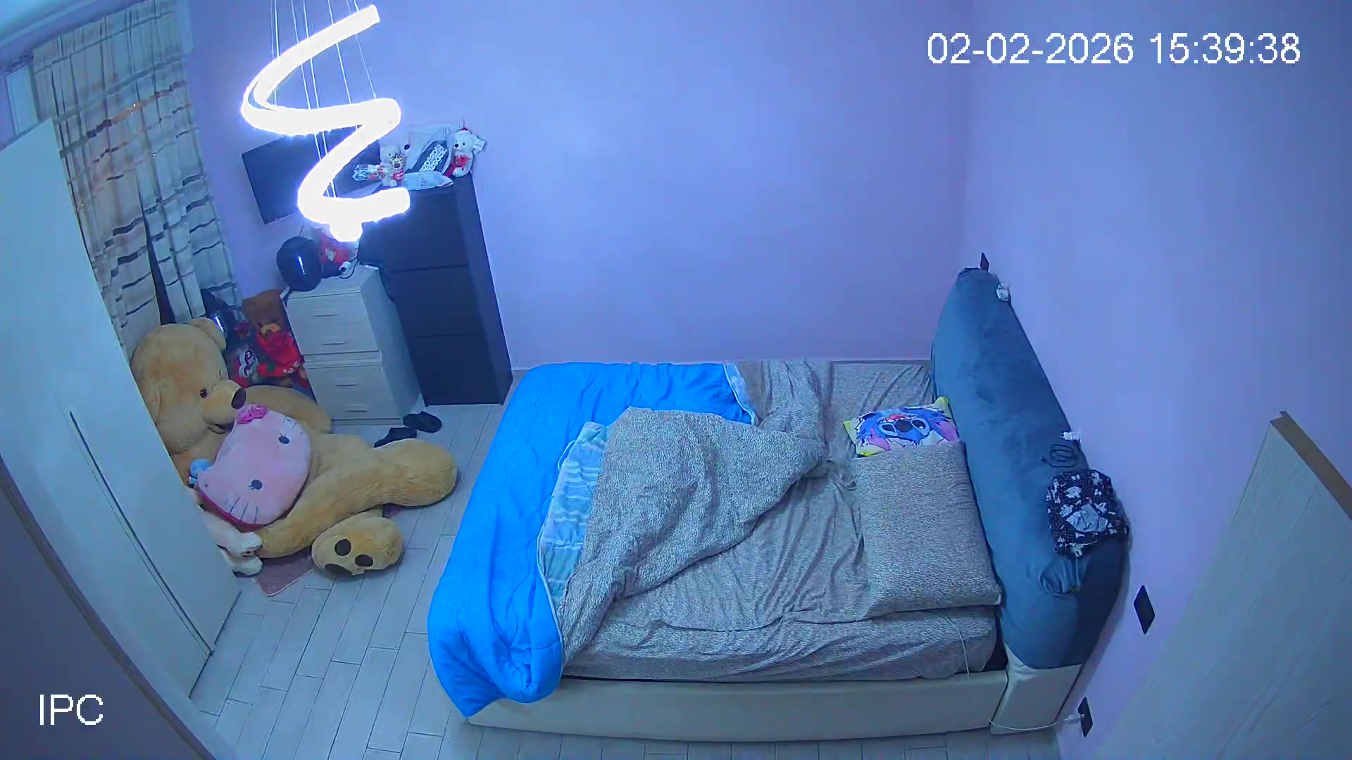 Hidden Voyeur — 1_5042205255186515586 — screenshot 2