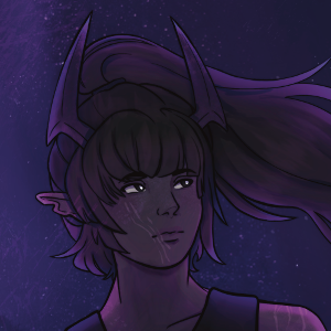 6zn802.png