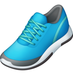 Footwear