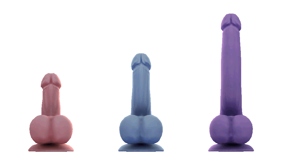 6zo4kr.gif