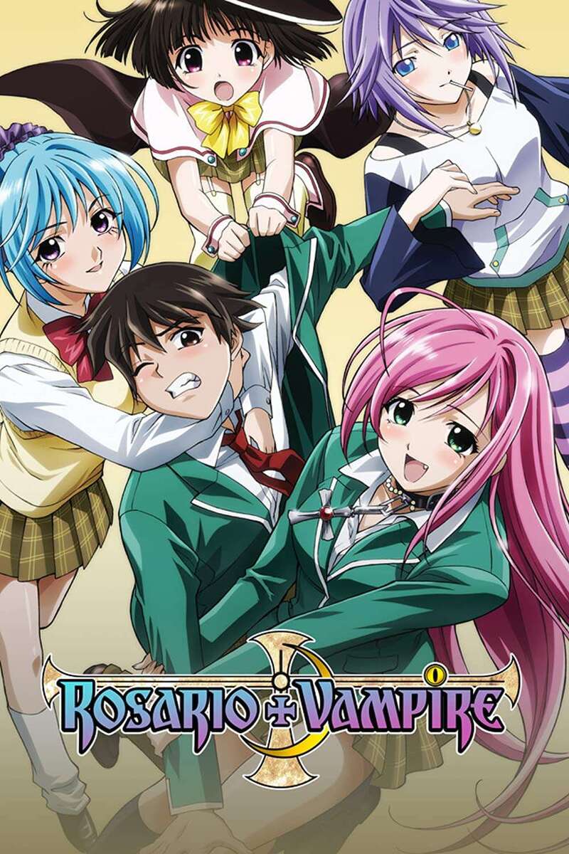 Anime S1