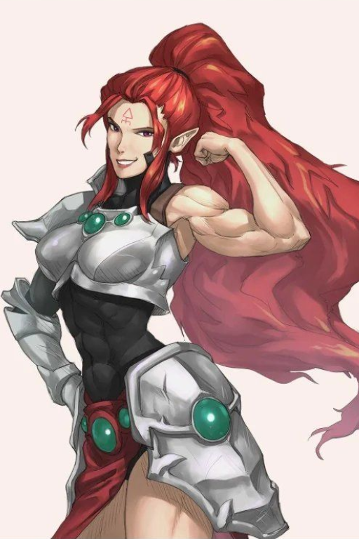 Tyrelen