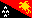 papua new guinea