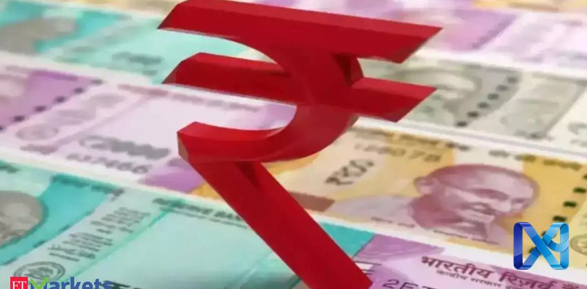 Rupee Stability Awaits Market Direction