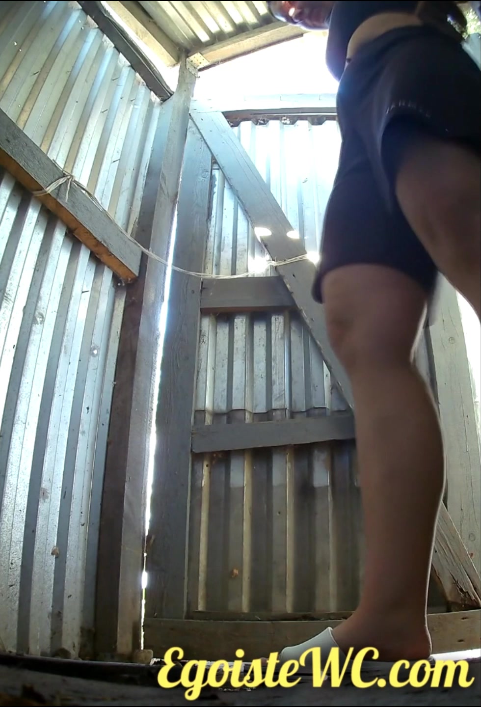 Toilet Spy — 1213(138) — screenshot 2