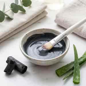 Peel-off mask