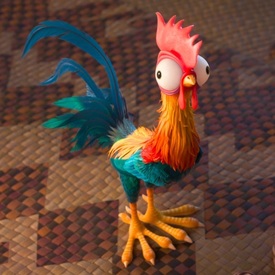BA-GAAWWWWWWWWWWWWWWWWWWWWWWWWWWWWK!