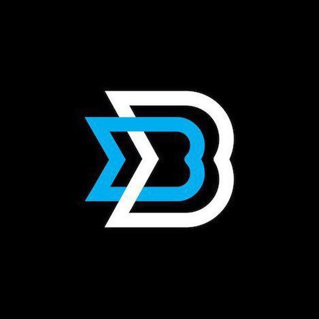 Byte Botz Logo