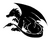 [Image: 7102gd.png]