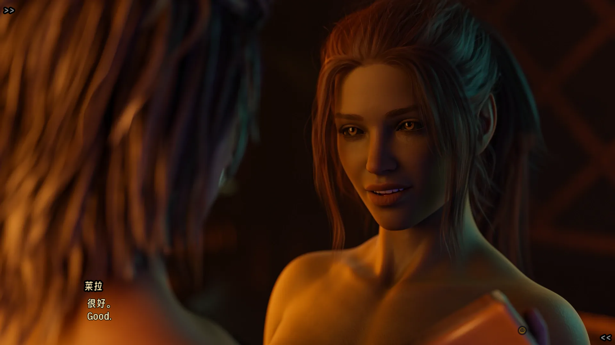 screenshot0007.png