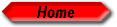 A red gif that says Home