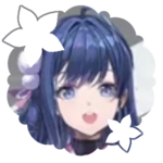 Aria | Chaos Zero Nightmare Aria | Chaos Zero Nightmare