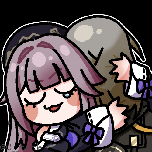 71ode1.png
