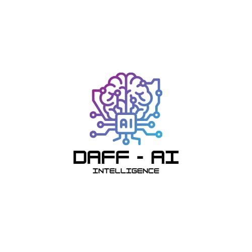 Daff - AI