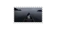 stamp 1