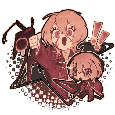 @pwrf4it on tumblr @pwrf4it on tumblr