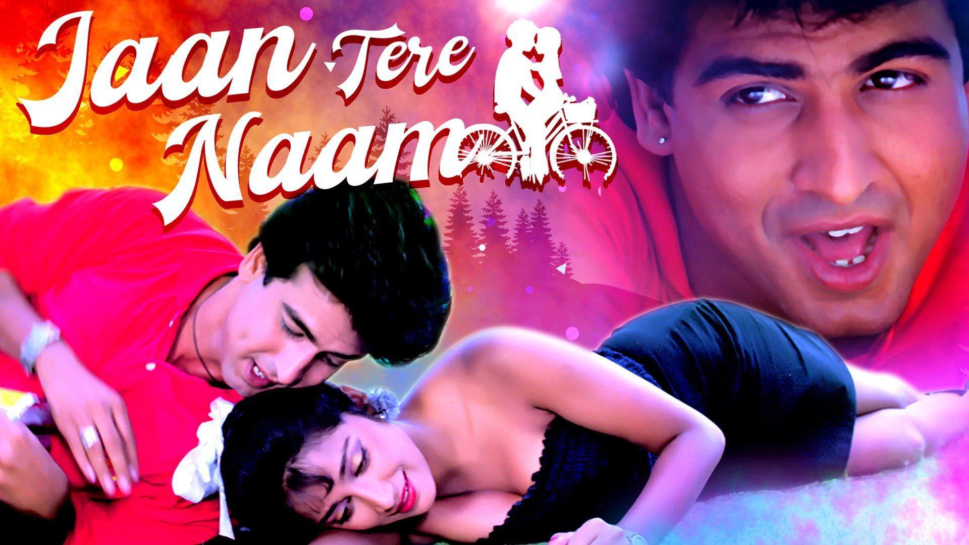Jaan Tere Naam thumbnail